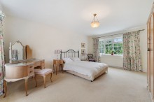 Images for Millbank, Lymm, WA13