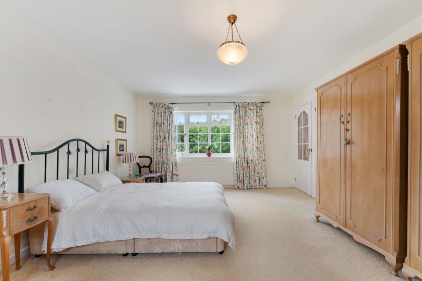 Images for Millbank, Lymm, WA13