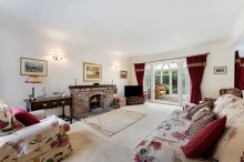 Images for Millbank, Lymm, WA13