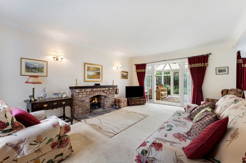 Images for Millbank, Lymm, WA13