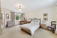 Images for Millbank, Lymm, WA13