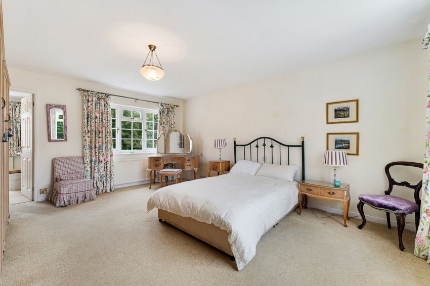 Images for Millbank, Lymm, WA13