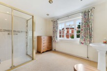 Images for Millbank, Lymm, WA13