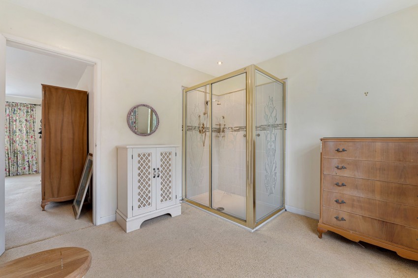 Images for Millbank, Lymm, WA13