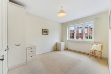 Images for Millbank, Lymm, WA13