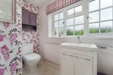 Images for Millbank, Lymm, WA13