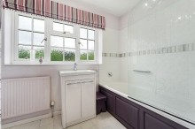 Images for Millbank, Lymm, WA13
