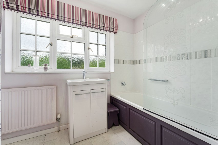 Images for Millbank, Lymm, WA13