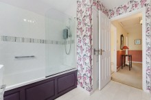 Images for Millbank, Lymm, WA13