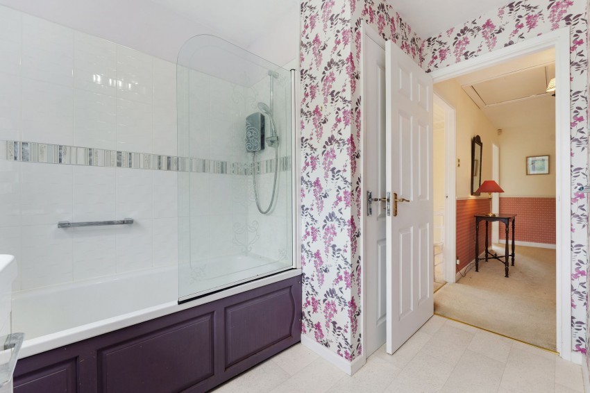 Images for Millbank, Lymm, WA13