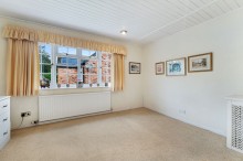 Images for Millbank, Lymm, WA13