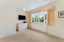 Images for Millbank, Lymm, WA13