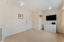 Images for Millbank, Lymm, WA13