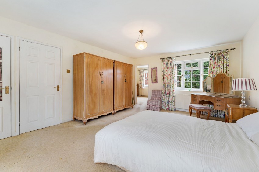 Images for Millbank, Lymm, WA13