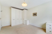 Images for Millbank, Lymm, WA13
