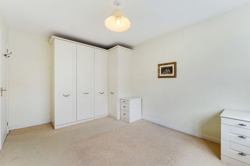 Images for Millbank, Lymm, WA13
