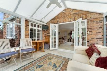 Images for Millbank, Lymm, WA13