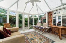 Images for Millbank, Lymm, WA13