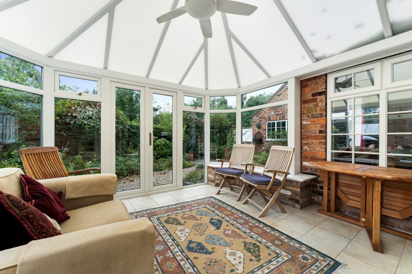Images for Millbank, Lymm, WA13