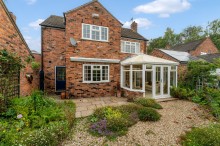 Images for Millbank, Lymm, WA13