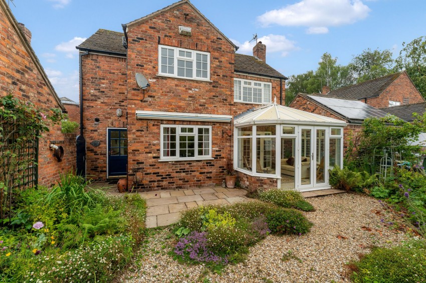 Images for Millbank, Lymm, WA13