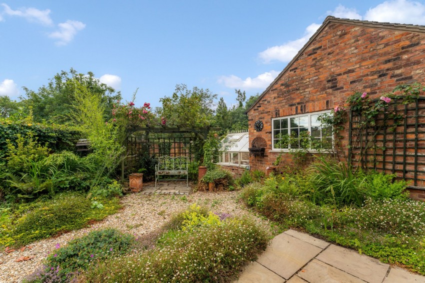 Images for Millbank, Lymm, WA13