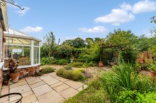 Images for Millbank, Lymm, WA13