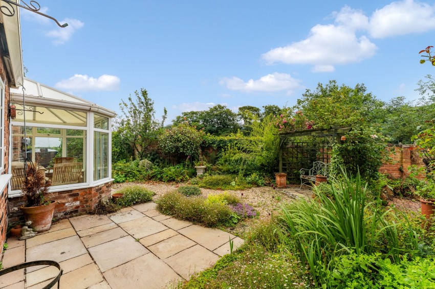 Images for Millbank, Lymm, WA13