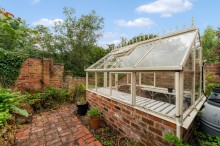 Images for Millbank, Lymm, WA13