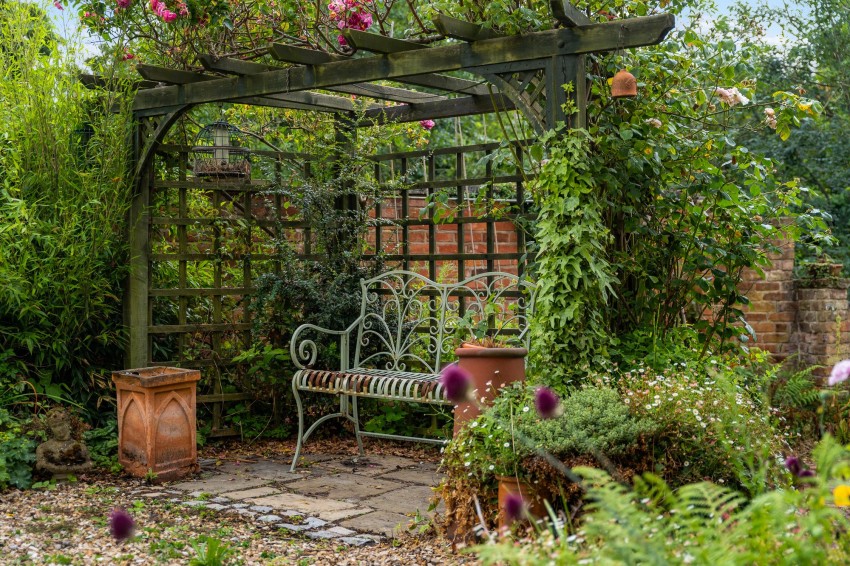 Images for Millbank, Lymm, WA13