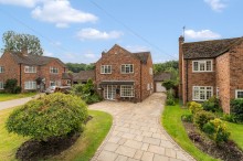 Images for Millbank, Lymm, WA13