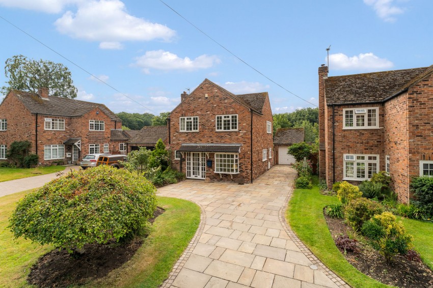 Images for Millbank, Lymm, WA13