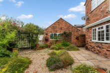Images for Millbank, Lymm, WA13