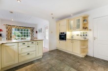 Images for Millbank, Lymm, WA13