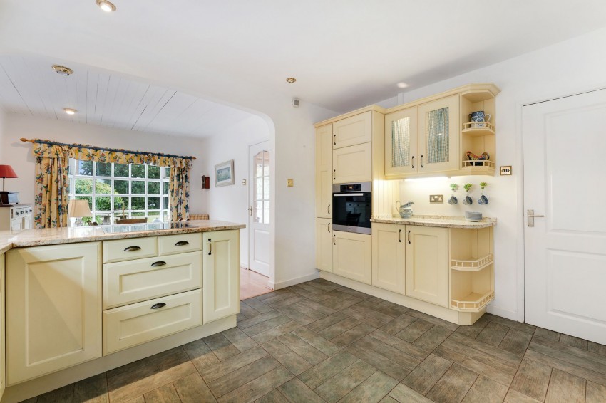 Images for Millbank, Lymm, WA13
