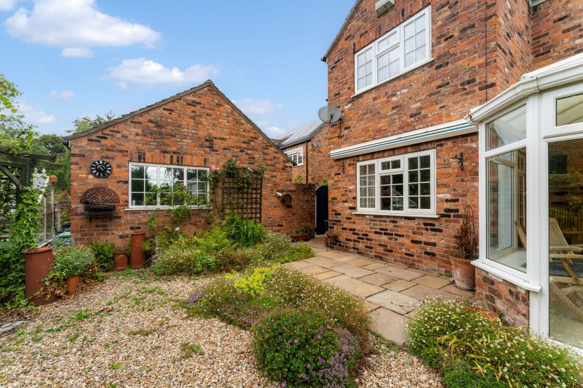 Images for Millbank, Lymm, WA13
