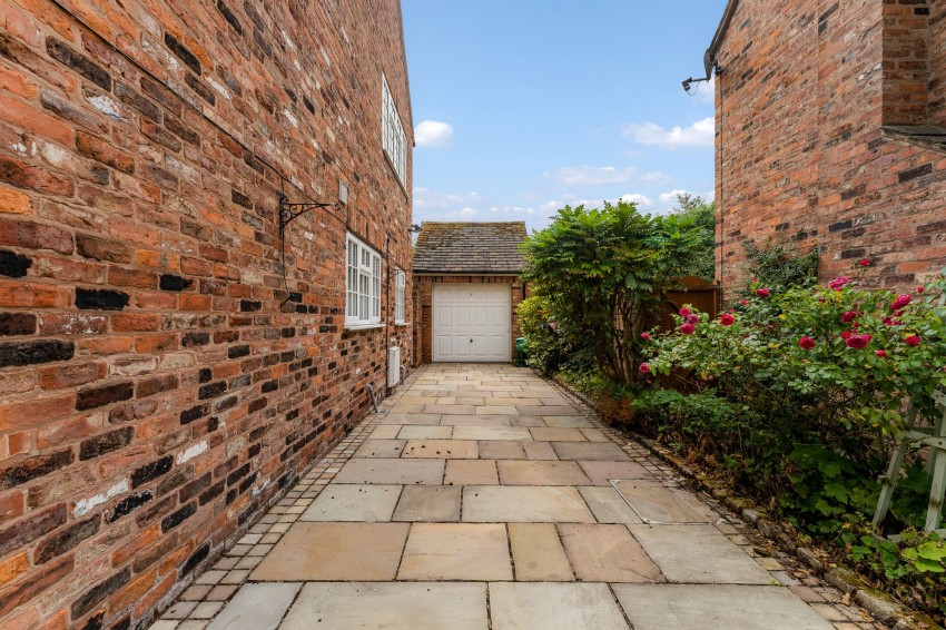Images for Millbank, Lymm, WA13