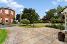 Images for Millbank, Lymm, WA13