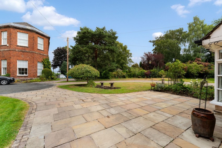 Images for Millbank, Lymm, WA13