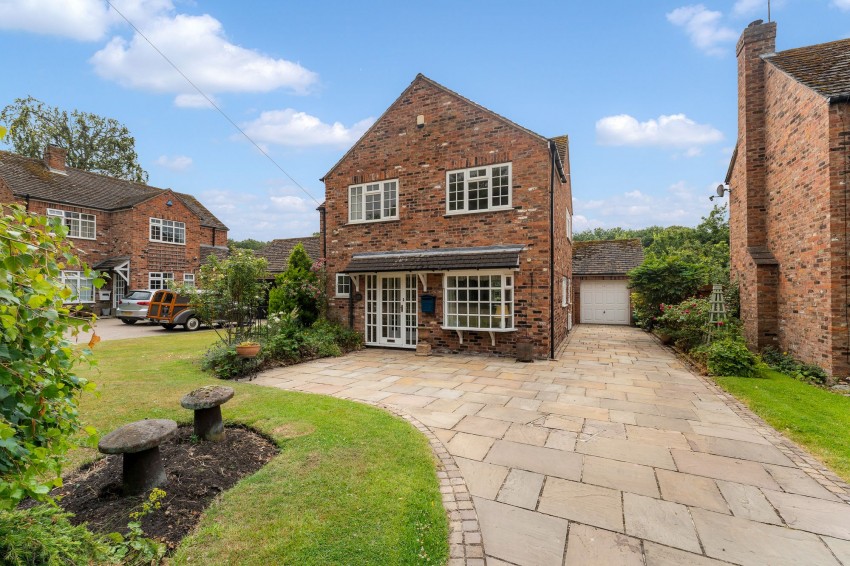 Images for Millbank, Lymm, WA13