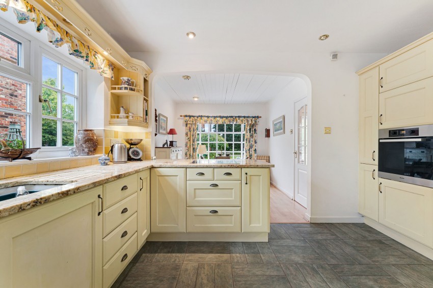 Images for Millbank, Lymm, WA13