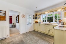 Images for Millbank, Lymm, WA13