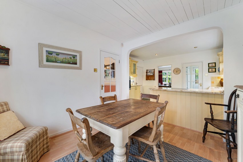 Images for Millbank, Lymm, WA13