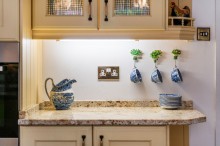 Images for Millbank, Lymm, WA13