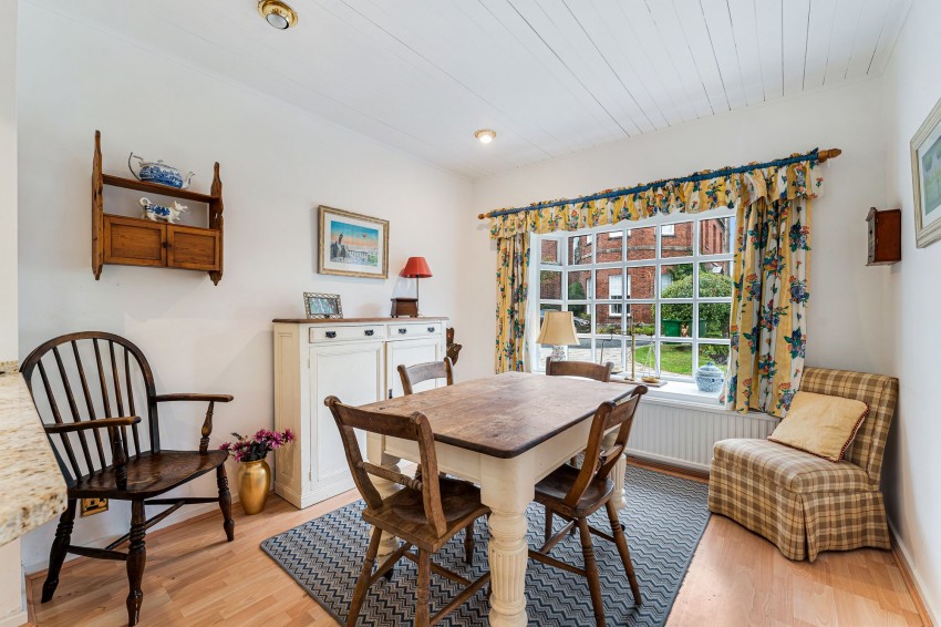 Images for Millbank, Lymm, WA13