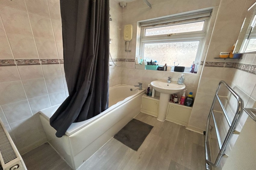 Images for Mereheath Park, Knutsford, WA16