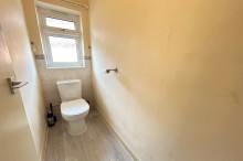 Images for Mereheath Park, Knutsford, WA16