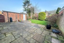 Images for Mereheath Park, Knutsford, WA16