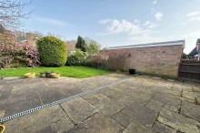 Images for Mereheath Park, Knutsford, WA16