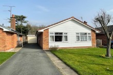 Images for Mereheath Park, Knutsford, WA16